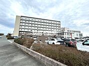 姫野病院 