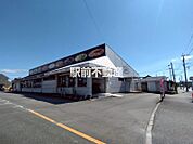 マミーズ　船小屋店 