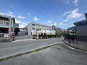 山門高等学校 