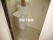 他部屋流用