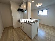 類似物件
