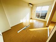※別部屋流用