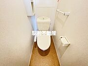 ※別部屋流用