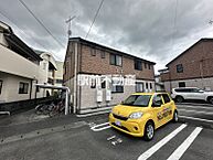 福岡県筑後市大字山ノ井313-1：物件画像／株式会社駅前不動産　筑後店