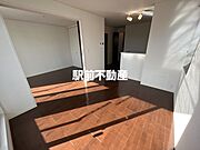 類似部屋