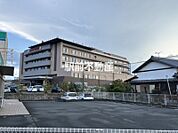 医療法人弘恵会　ヨコクラ病院 