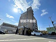 福岡県久留米市上津町2192-211：物件画像／株式会社駅前不動産　筑後店