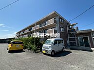 福岡県筑後市野町468-1：物件画像／株式会社駅前不動産　筑後店
