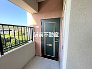 キッチン横の収納☆