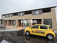 福岡県筑後市野町56-2：物件画像／株式会社駅前不動産　筑後店