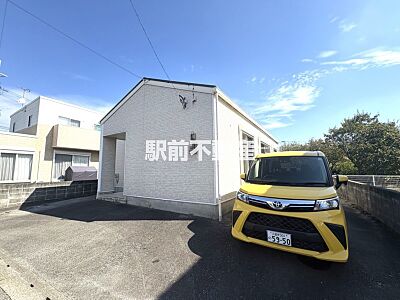 外観:外観 外観:外観