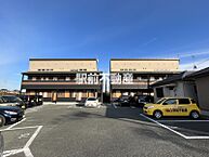 福岡県筑後市前津2006-3：物件画像／株式会社駅前不動産　筑後店