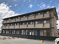 福岡県八女市本町2-70：物件画像／株式会社駅前不動産　八女店