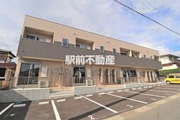 西牟田駅 5.3万円