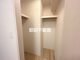 福岡県八女市本町2-91-1（賃貸アパート2K・1階・36.96㎡） その11