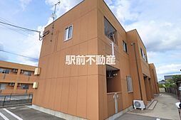 羽犬塚駅 5.6万円