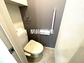 福岡県八女市蒲原1265-1（賃貸アパート1LDK・1階・50.01㎡） その6