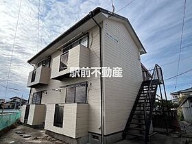 パークハイツ平塚 101 ｜ 福岡県八女市本村392-8（賃貸アパート1K・1階・20.70㎡） その4