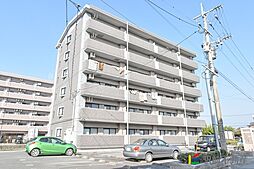 羽犬塚駅 6.3万円