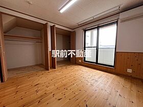 ルーエ雅 101 ｜ 福岡県八女市室岡769-4（賃貸アパート1K・1階・34.00㎡） その3