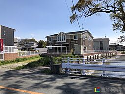 犬塚駅 5.2万円