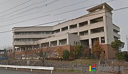 羽犬塚駅 4.5万円