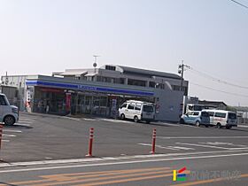 グレイスコート 102 ｜ 福岡県八女郡広川町大字広川97-1（賃貸アパート1LDK・1階・50.87㎡） その17