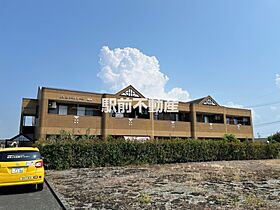 エバーグリーン国武 103 ｜ 福岡県八女市国武383-1（賃貸アパート2LDK・1階・51.30㎡） その9