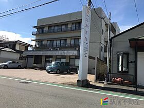 Ohana　ｖｉｌｌａｇｅ F ｜ 福岡県八女郡広川町大字吉常420-1（賃貸一戸建3LDK・1階・77.83㎡） その25