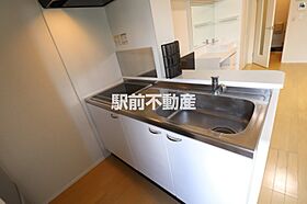 ミランダKURAMACHIIII 103 ｜ 福岡県八女市稲富104-3（賃貸アパート1R・1階・26.50㎡） その23