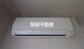 リバティIII 101 ｜ 福岡県三潴郡大木町大字大角145-1（賃貸アパート2LDK・1階・51.81㎡） その16