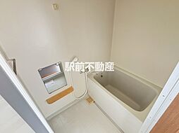 風呂