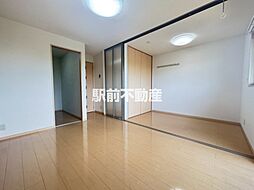 居間