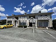 福岡県筑後市大字長浜1382：物件画像／株式会社駅前不動産　八女店