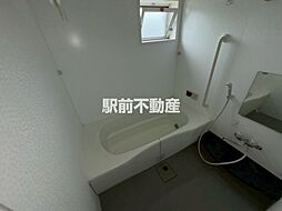 風呂