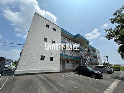 外観:外観 外観:外観