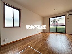 居間