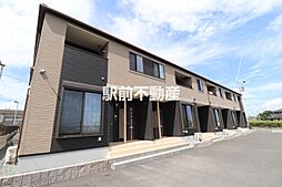 グランディールII