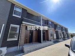 セレノカーサOMI　VI