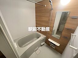 風呂