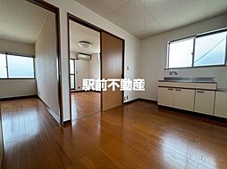 居間