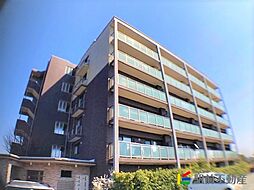 プリマヴェーラ一條