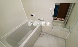 風呂