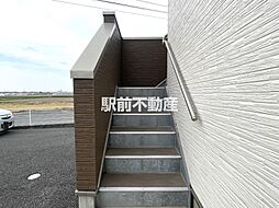 6 / 15