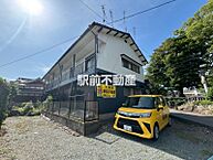 福岡県筑後市羽犬塚597-1：物件画像／株式会社駅前不動産　八女店