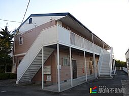 2 / 2
