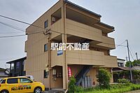 福岡県八女市馬場501-5：物件画像／株式会社駅前不動産　八女店