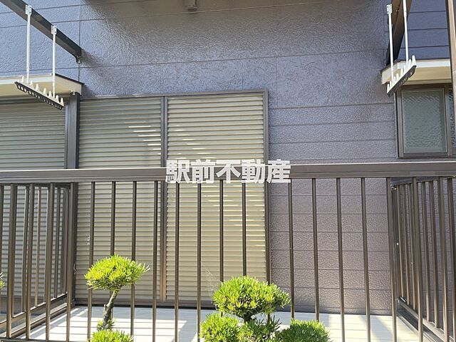 6 / 13