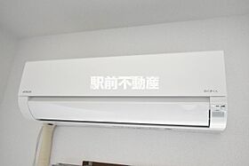 サンヴェルディ木室 308 ｜ 福岡県大川市大字大橋608（賃貸マンション3LDK・3階・65.32㎡） その16