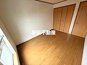 部屋